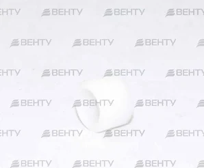 Втулка Weishaupt, 21115302077