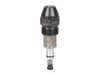 Форсунка Fluidics W4-200/45°-L