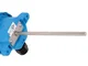 Датчик температуры Johnson Controls TS-6340D-A10