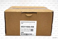 Сервопривод Elco STE4,5 Q3 51/6 R L3000