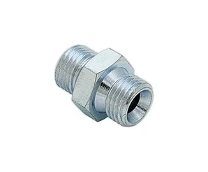 Ниппель Lamborghini 1/4" - 1/4"