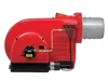 Дизельная горелка Weishaupt RL 40/2-A, 3LN