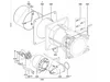 Голова сгорания Elco CH-G0732-T3/KM, 3835831