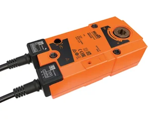 Электропривод Belimo, BFL230 AIR