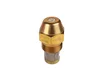 Форсунка Danfoss OD 4.00/80° S