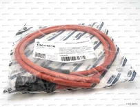 Комплект кабелей поджига Elco 500 мм, 13011016