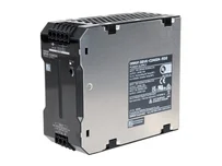 Блок питания Omron S8VK-C24024/ED2