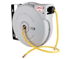 Катушка APAC 1731.C7