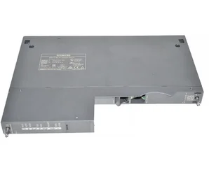 Коммуникационный процессор Siemens, 6GK7443-1EX30-0XE0