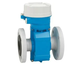 Расходомер электромагнитный Endress+Hauser Proline Promag W 500, 5W5B3H
