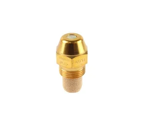 Форсунка Danfoss OD 0.75/60° H