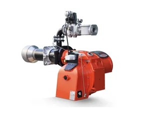 Газовая горелка Baltur BGN 510 ME V CO