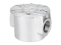 Фильтр газа и воздуха Simson GF 1020/1