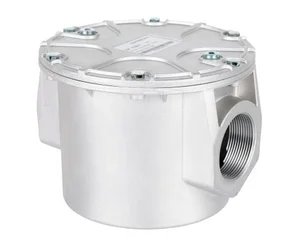 Фильтр газа и воздуха Simson GF 1020/1