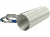 Гибкая труба Viessmann DN70, 7811069