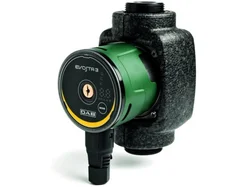 Циркуляционный насос DAB EVOSTA 3 80/180 1”