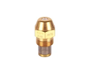 Форсунка Baltur OD 2.50 / 45° S