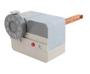 Двойной термостат Honeywell L6191B2088
