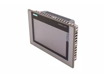 Панель оператора Siemens TP900 Comfort, 6AV2124-0JC01-0AX0