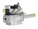 Газовая рампа Riello MBD 415