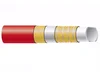 Рукав для напитков Semperit LMBS 63 мм