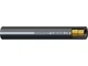 Рукав Semperit 2 SN 10*4.2