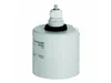 Ультразвуковой уровнемер Endress+Hauser Prosonic FDU91F-RT5A