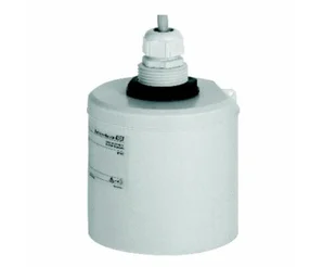 Ультразвуковой уровнемер Endress+Hauser Prosonic FDU91F-RT5A