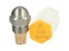 Форсунка Fluidics 0.60/80° HF