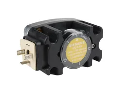 Реле давления Siemens QPL15.500B