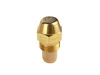 Форсунка Danfoss OD 1.00/60° B