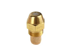 Форсунка Danfoss OD 1.00/60° B