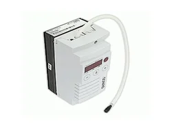 Менеджер горения Dungs MPA 5113-V1.1, 60 кВт