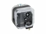 Реле давления CIB Unigas DG50U5 R75