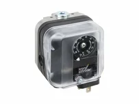 Реле давления CIB Unigas DG50U5 R75