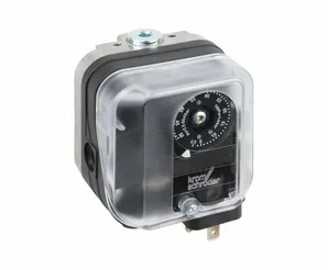 Реле давления CIB Unigas DG50U5 R75