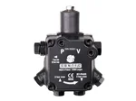 Насос для горелки Suntec AS 47 C 1620 6P 0600