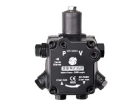 Насос для горелки Suntec AS 47 C 1620 6P 0600