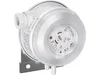 Датчик давления Siemens QBM81-50