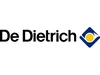 Кабельный жгут De Dietrich 83884900