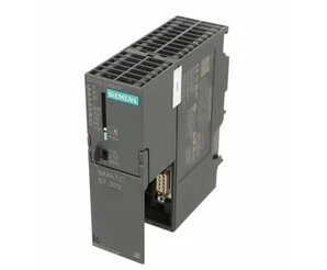 Программируемый контроллер Siemens, 6ES7315-2EH14-0AB0