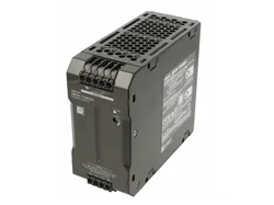 Блок питания Omron S8VK-T24024