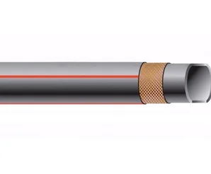 Рукав для минеральных масел Semperit TU 25G 19 мм