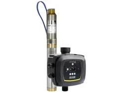Погружной насос DAB MICRA HS 3/3