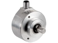 Инкрементальный энкодер Sick DFS60B-S4EC01000