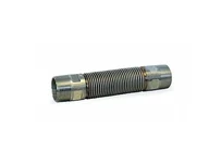 Газовый компенсатор Giuliani Anello GDA20, G 3/4"