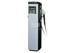 Piusi SELF SERVICE MC for AdBlue