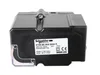 Сервопривод Berger Lahr / Schneider Electric STA5 B0.36/8 2N36 R