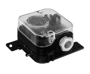 KS 150 A2-7