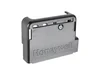 Крышка Honeywell 45900431-005B